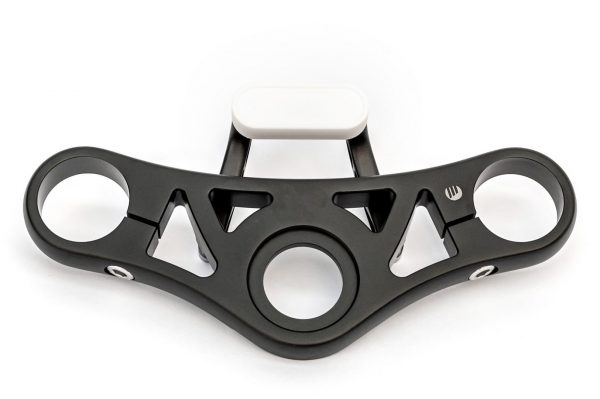BMW R65-R100 1985 to 1995 CNC TOP TRIPLE TREE