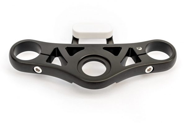 BMW R65-R100 1985 to 1995 CNC TOP TRIPLE TREE