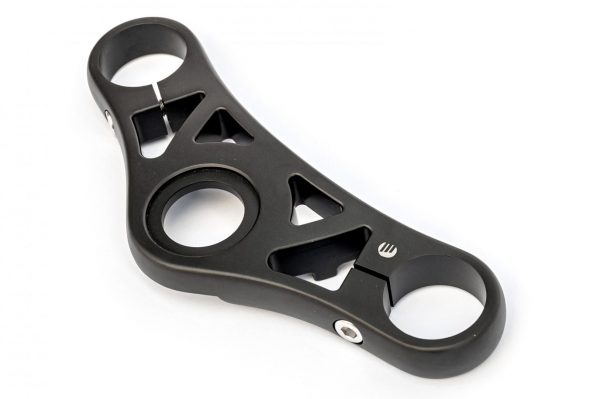 BMW R65-R100 1985 to 1995 CNC TOP TRIPLE TREE