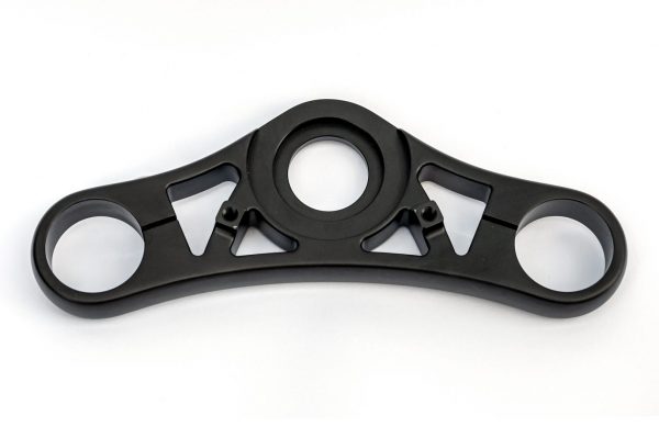 BMW R65-R100 1985 to 1995 CNC TOP TRIPLE TREE