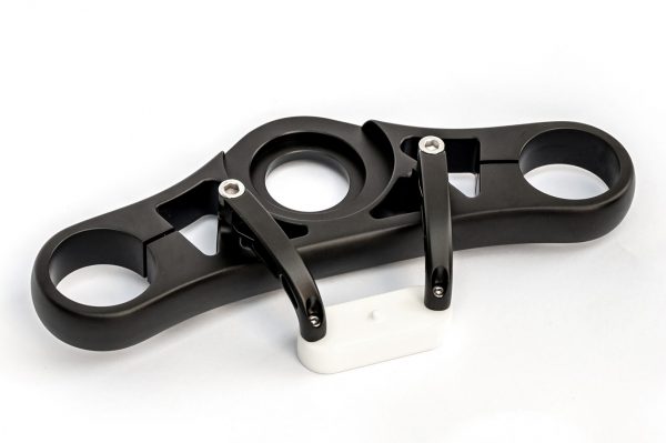 BMW R65-R100 1985 to 1995 CNC TOP TRIPLE TREE