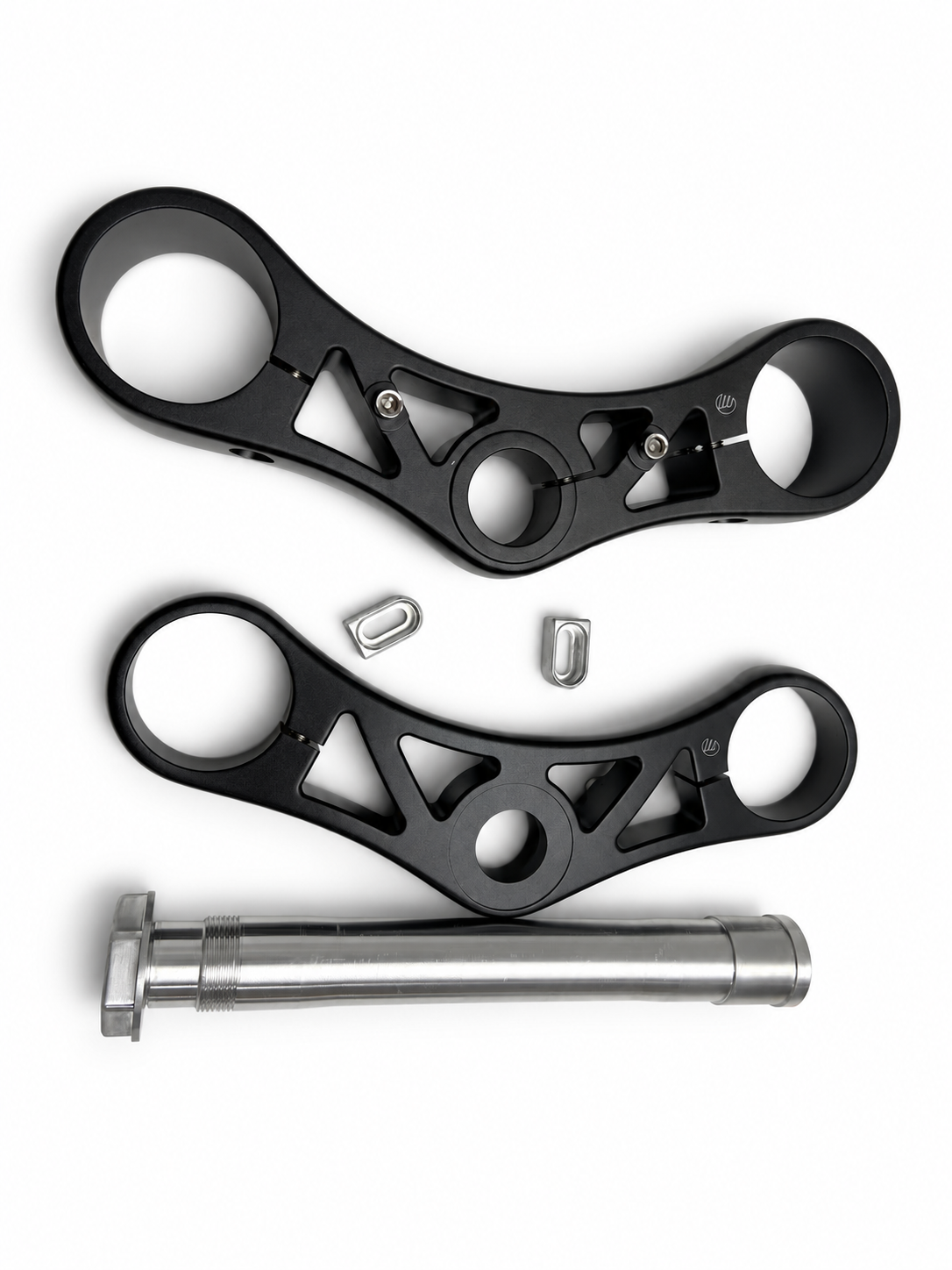 honda-cb500-cb550-usd-fork-conversion-triple-tree kit-01