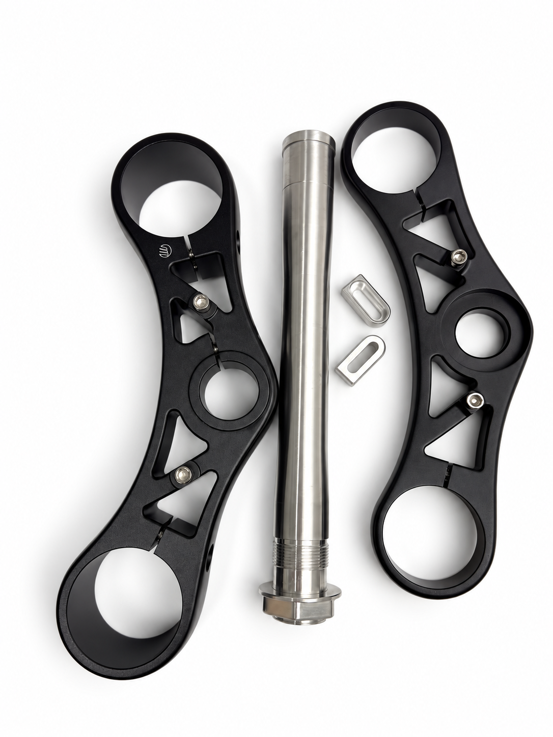 honda-cb750-usd-fork-conversion-triple-tree kit-01