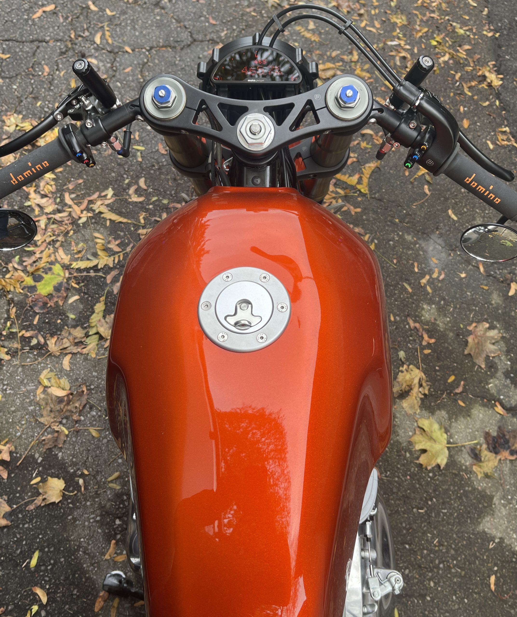 switches-for-motorcycle-cnc-led-mini-3-push-buttons-for-handlebar-14
