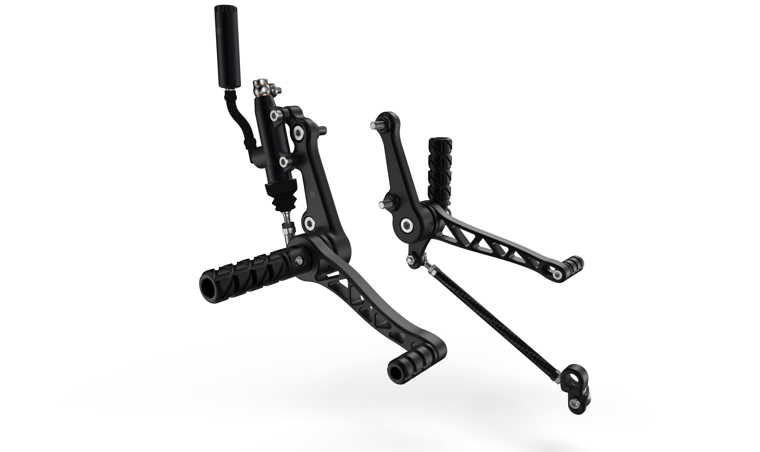 REARSETS-BRACKETS-ROYALENFIELD-CONTINENTAL-INTERCEPTOR-01