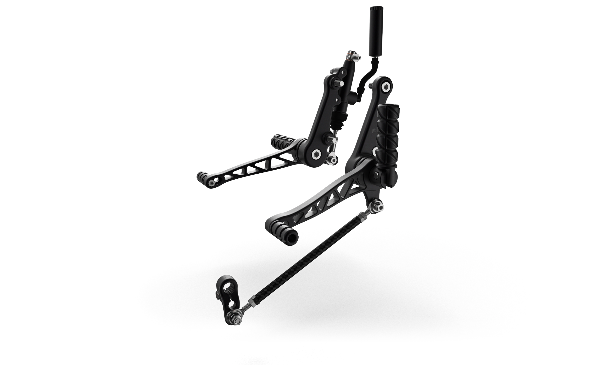 REARSETS-BRACKETS-ROYALENFIELD-CONTINENTAL-INTERCEPTOR-03