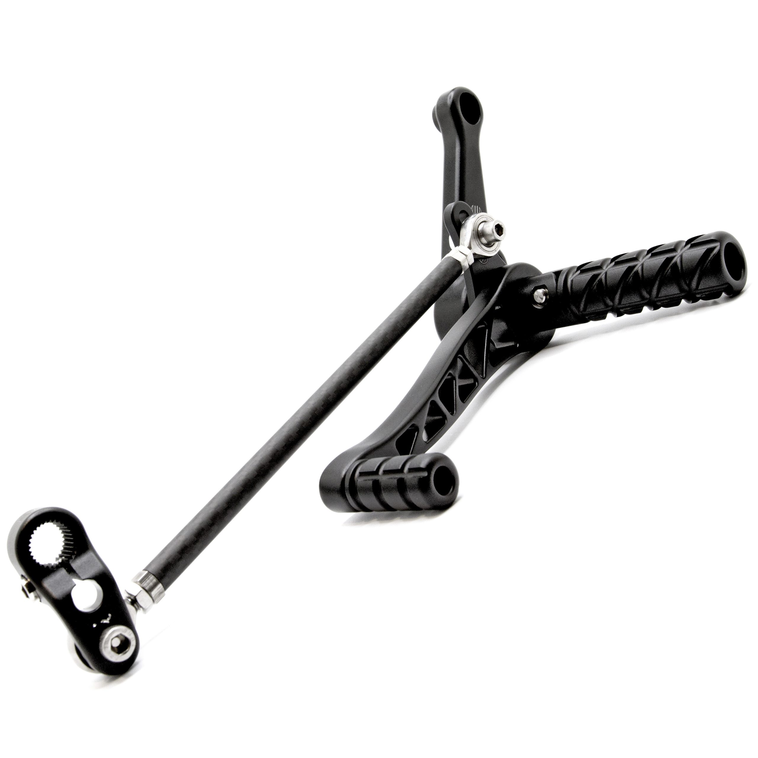 REARSETS-BRACKETS-ROYALENFIELD-CONTINENTAL-INTERCEPTOR-04