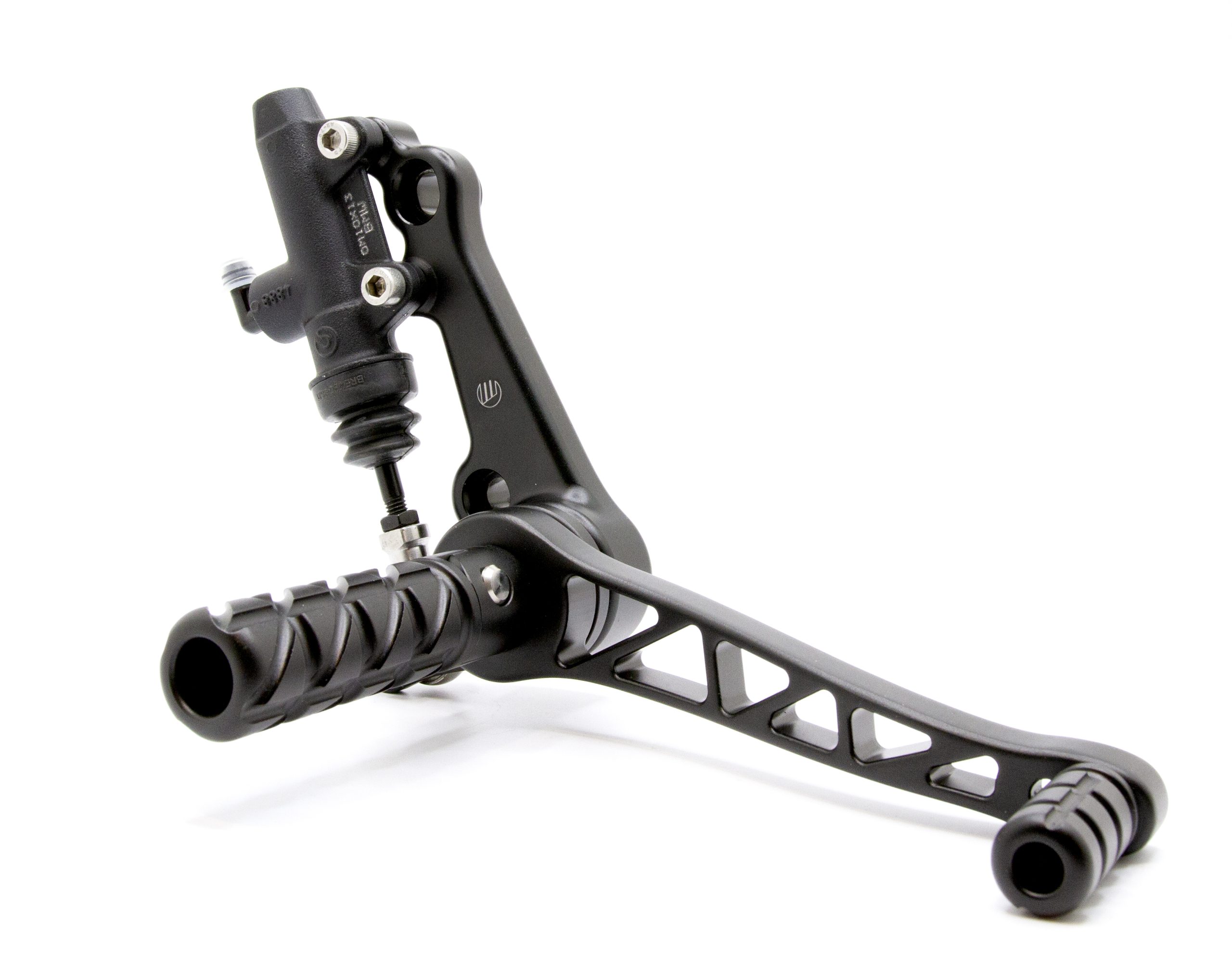 RoyalEnfield_RearSets_01