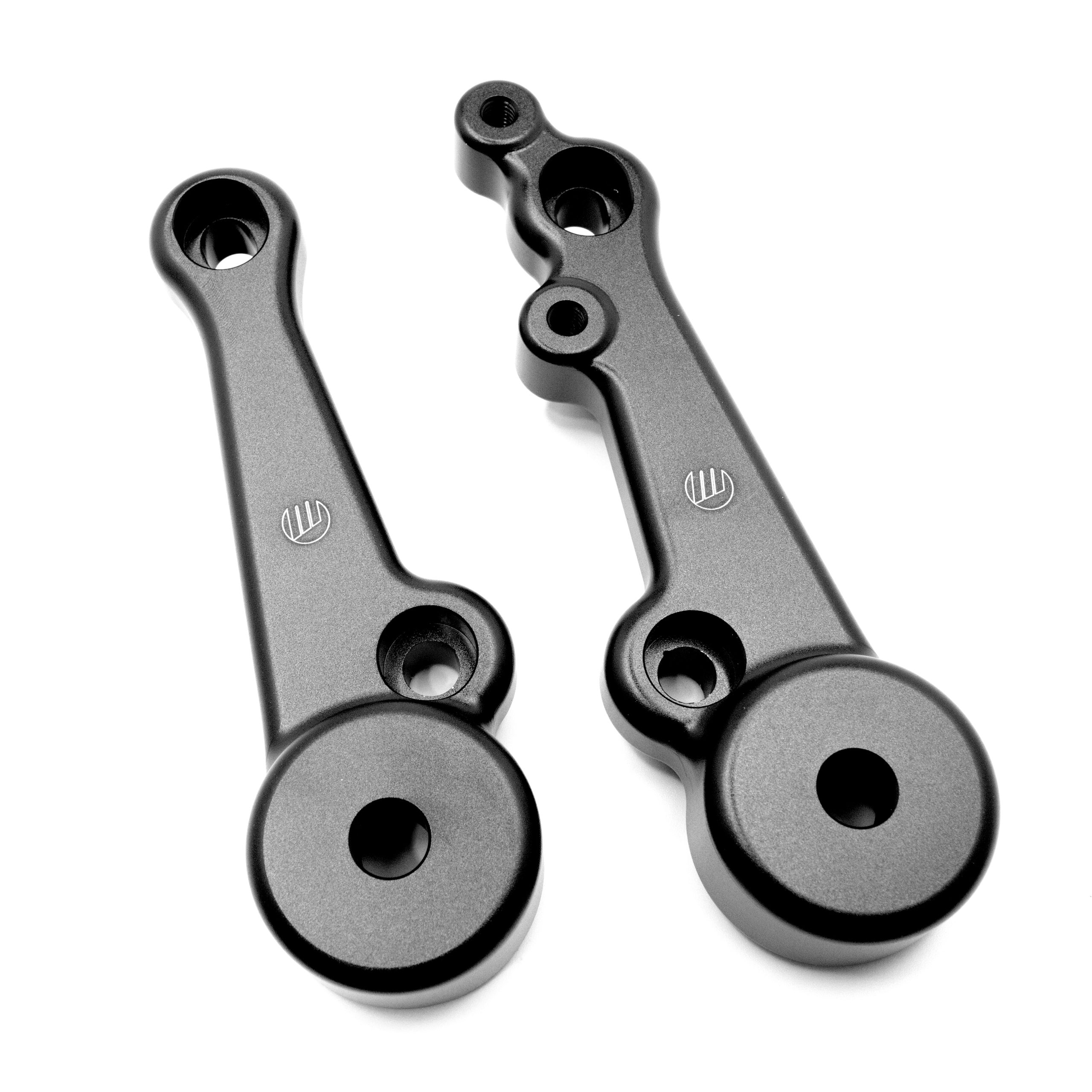 RoyalEnfield_RearSets_02