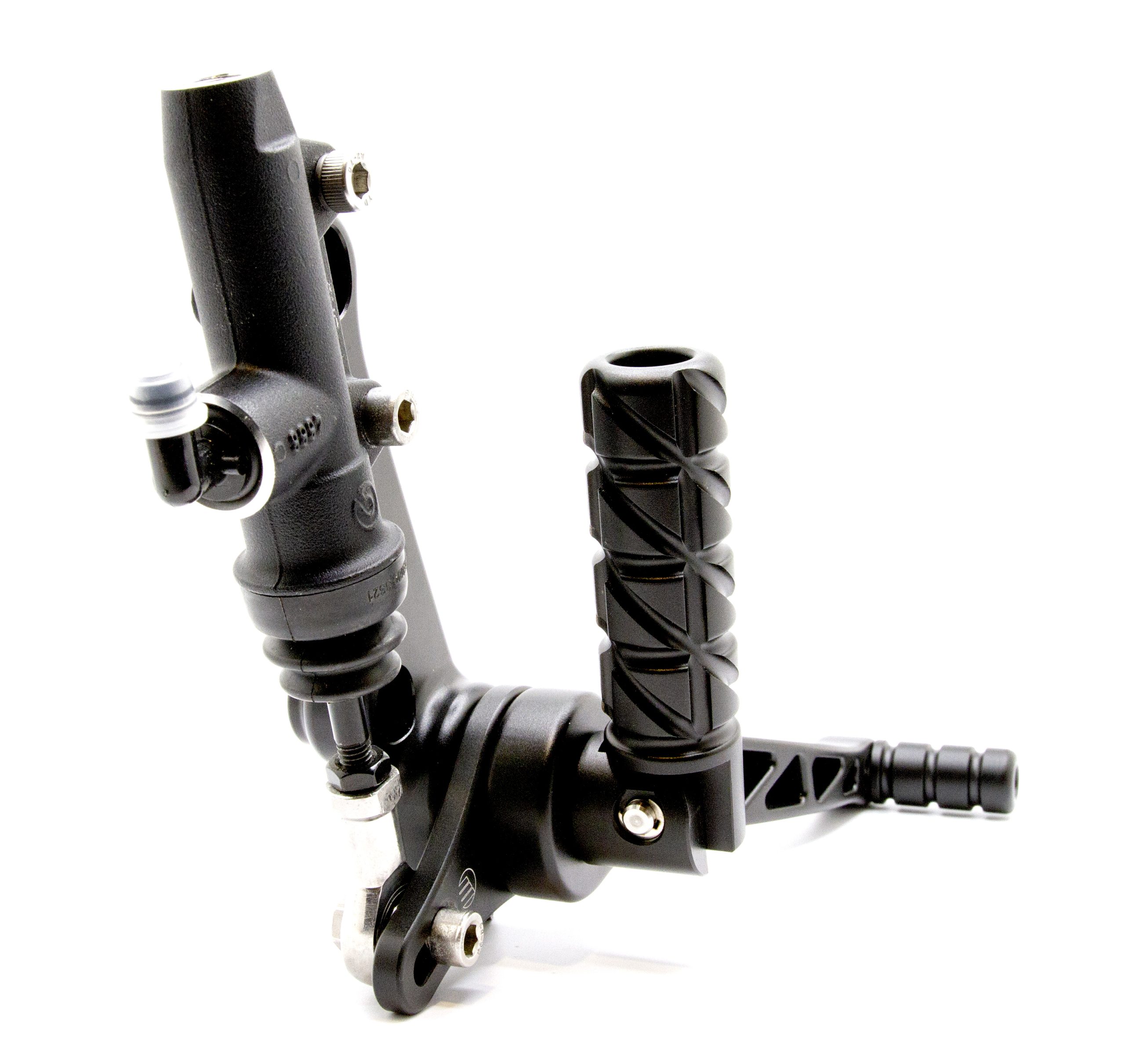 RoyalEnfield_RearSets_05