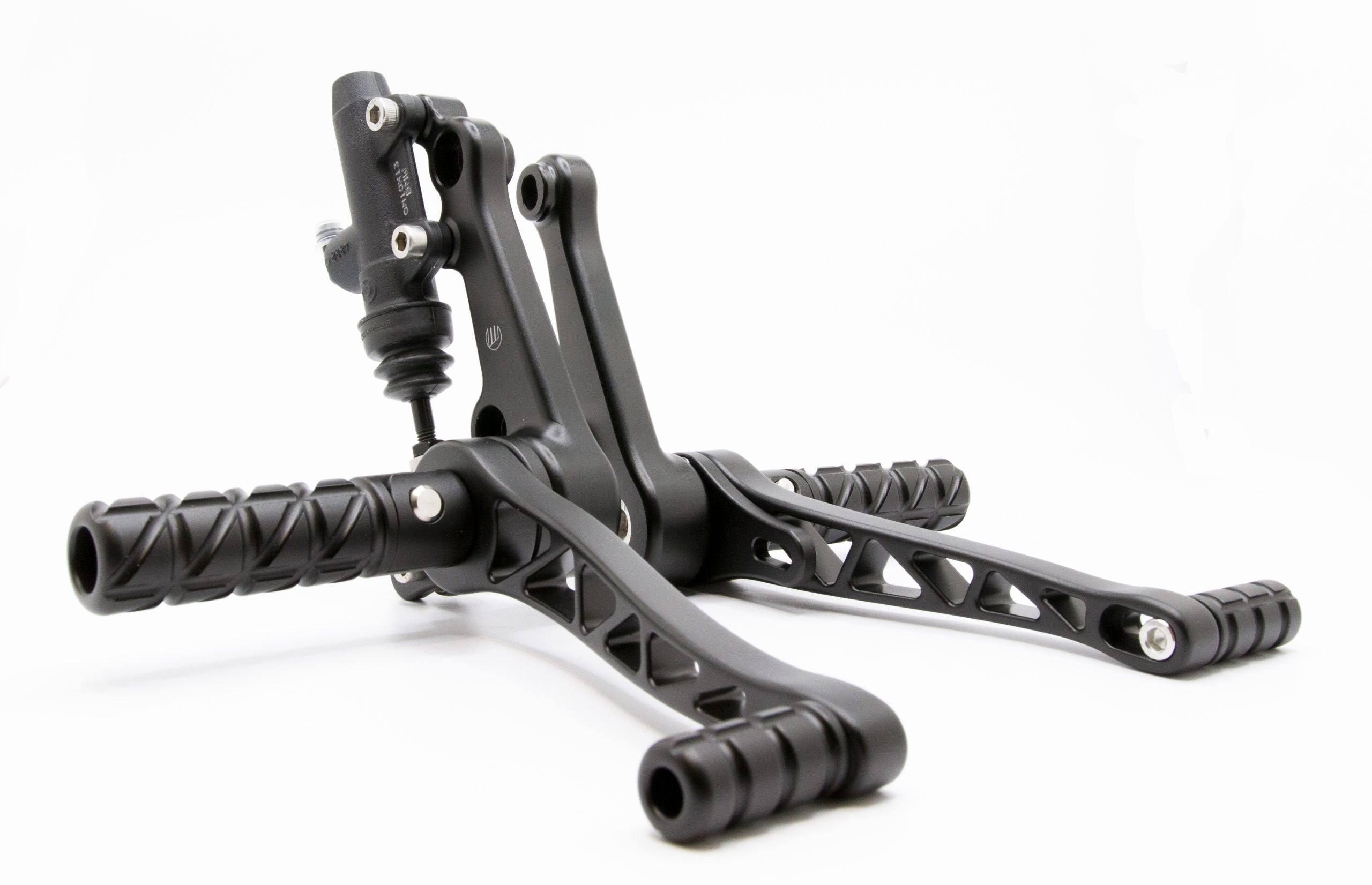 RoyalEnfield_RearSets_11