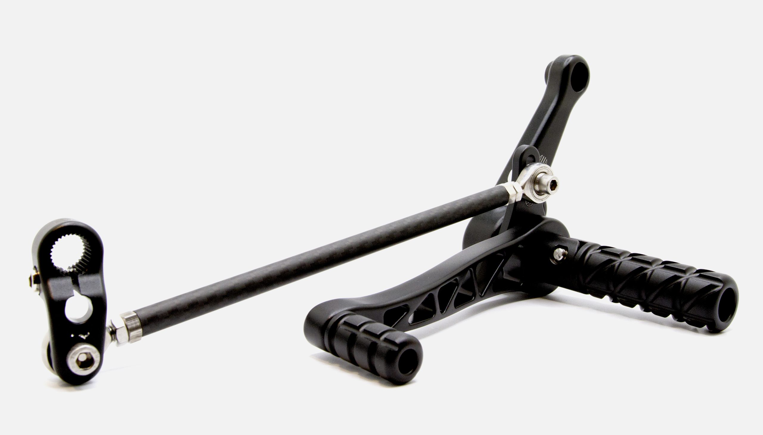 RoyalEnfield_RearSets_12