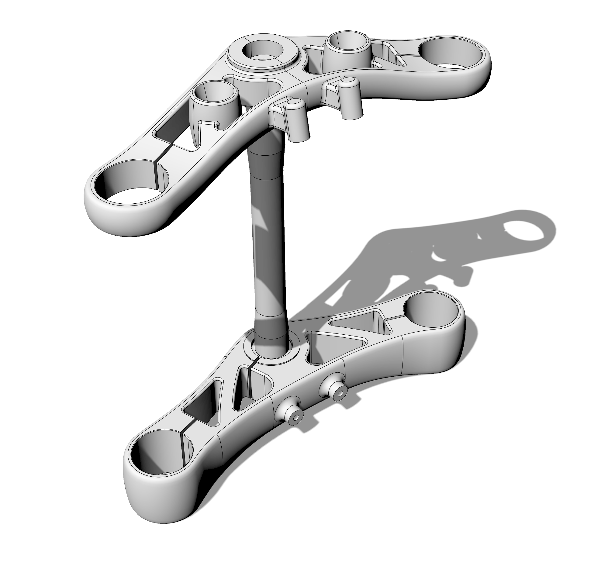 triumph-bonneville-t120-wide-triple-tree-kit-03