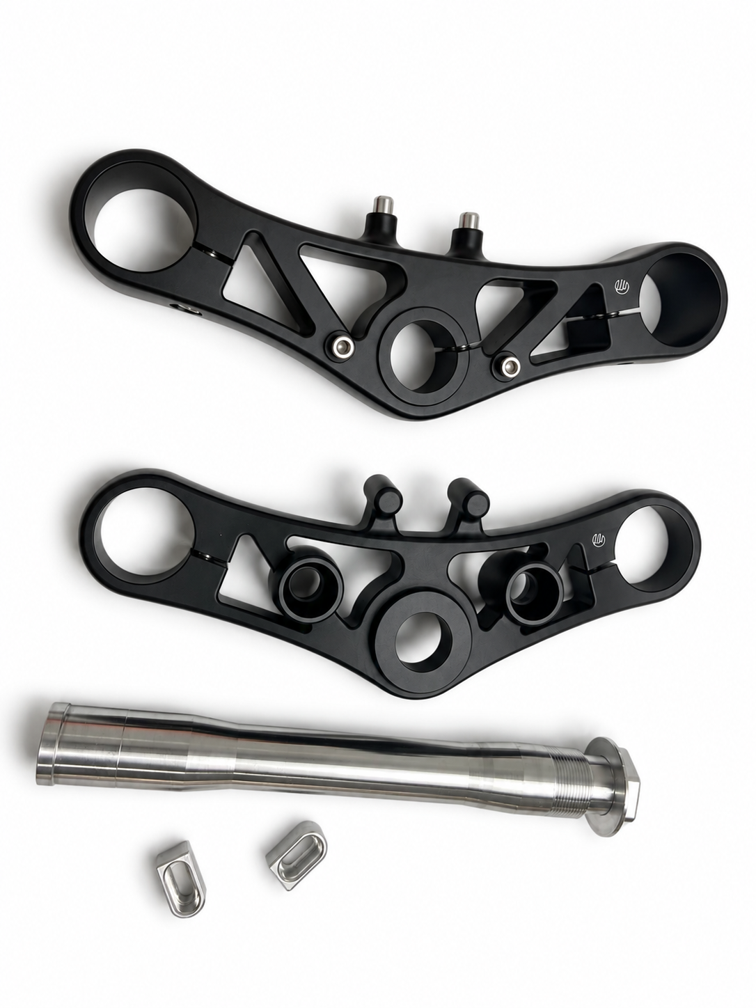 triumph-bonneville-t120-wide-triple-tree-kit-07