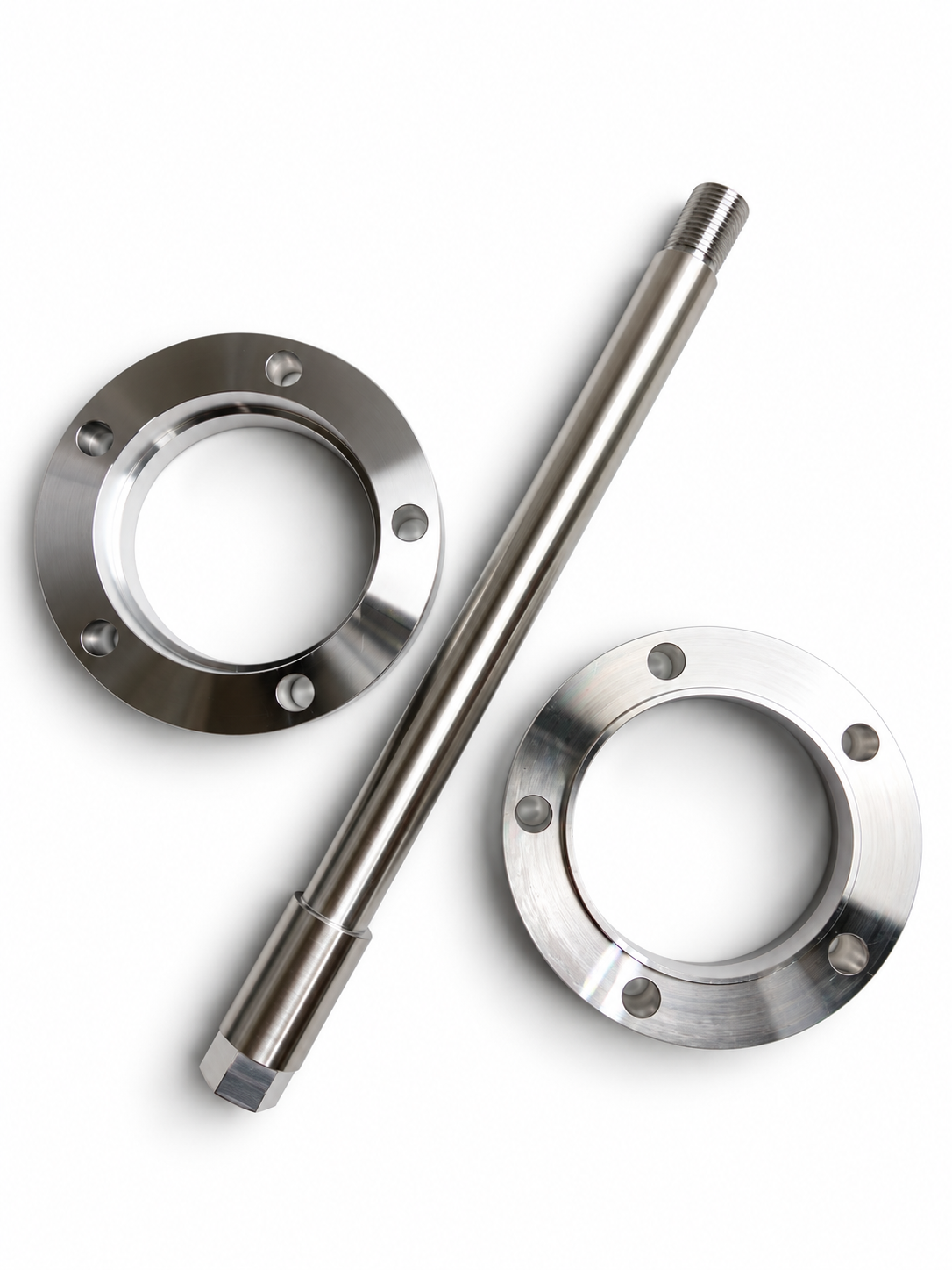 triumph-bonneville-t120-wide-triple-tree-kit-09