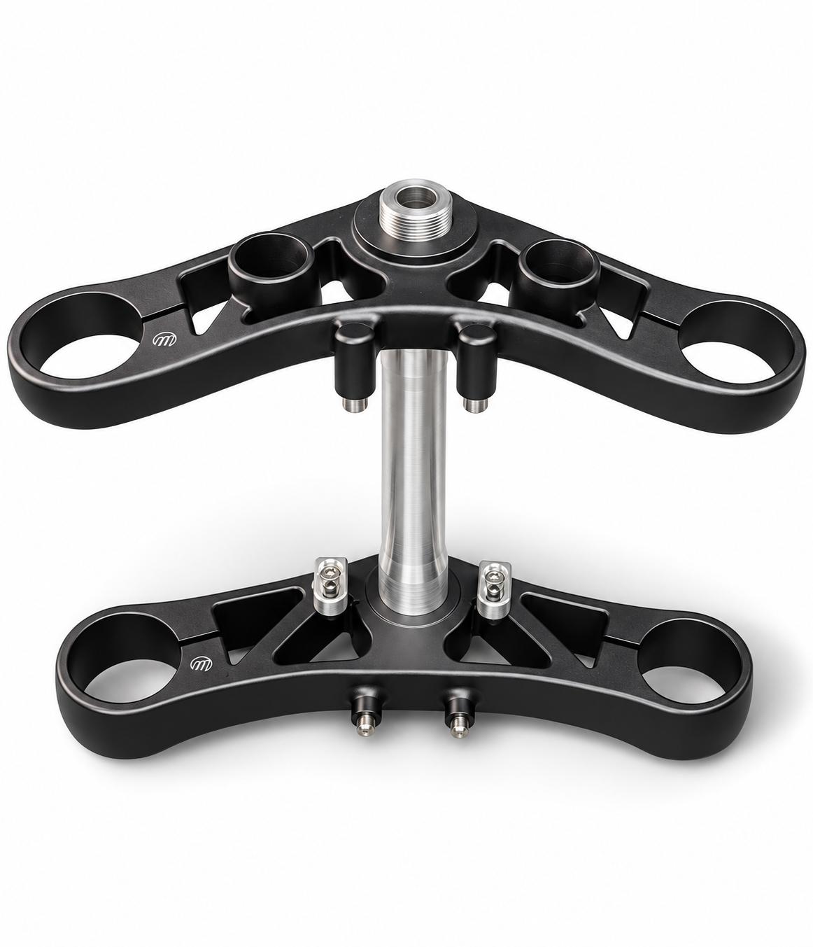 triumph-bonneville-t120-wide-triple-tree-kit-10